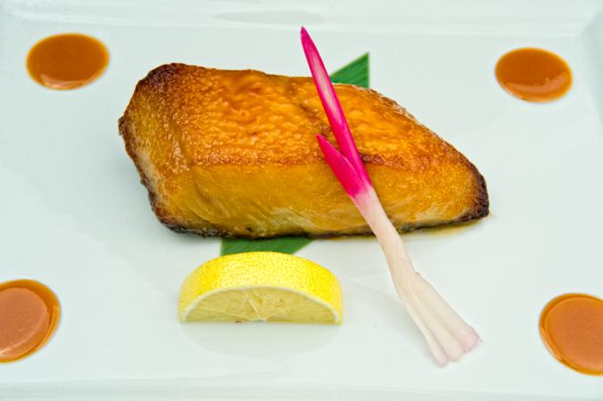restaurant_nobu_bolshaya_dmitrovka_photo3
