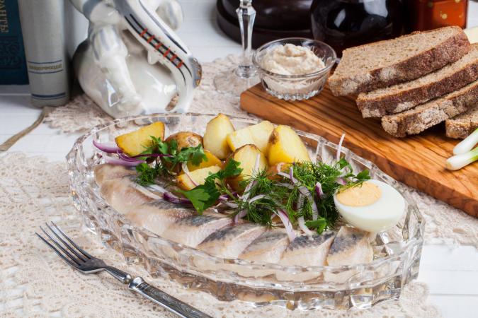 restaurant_mari_vanna_photo_7