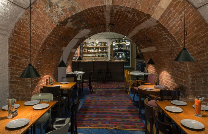 bar_pereletnyj_kabak_photo4