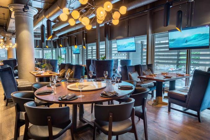 restaurant_yuzhane_photo1