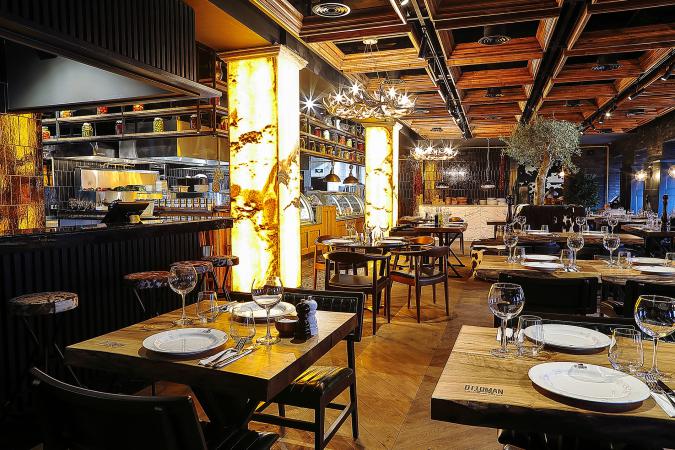 restaurant_ottoman_photo5