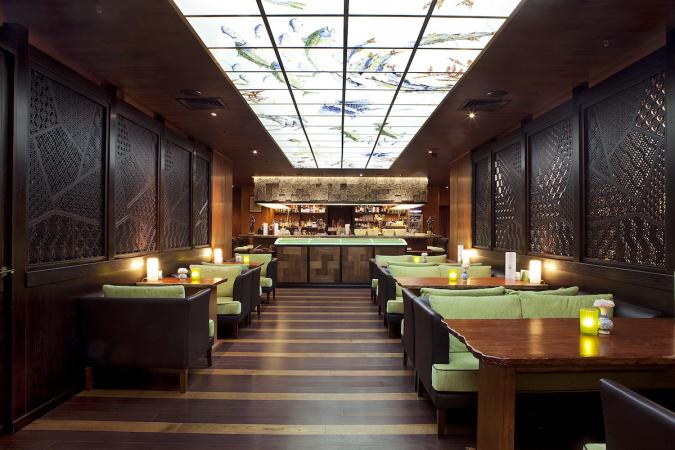 bar_restoran_makoto_photo2