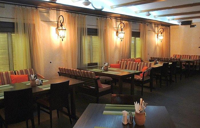 restoran_marokko_photo2