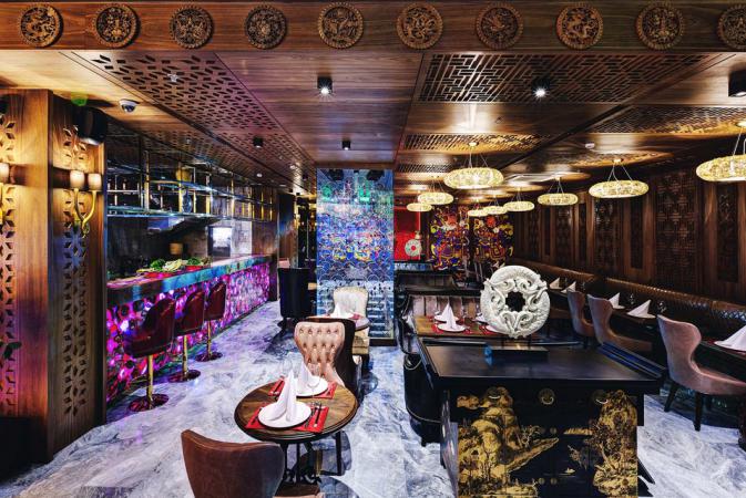 restaurant_soluxe_club_photo_2