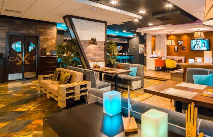 art_kafe_sahar_photo3