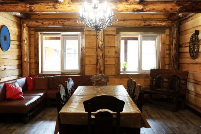 photo_title_5