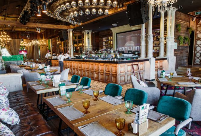 restaurant_grand_uryuk_na_dinamo_photo_1