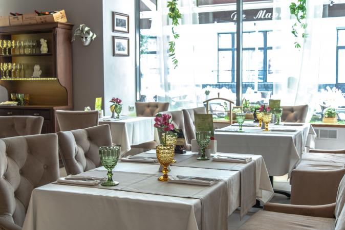 restoran_de_marko_na_pushechnoj_photo1