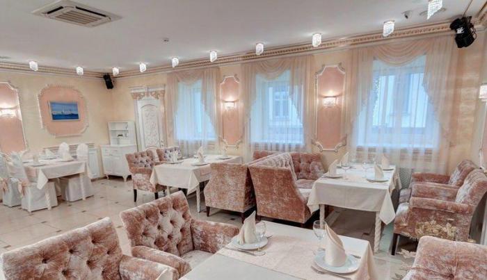 restaurant_don_korleone_photo3