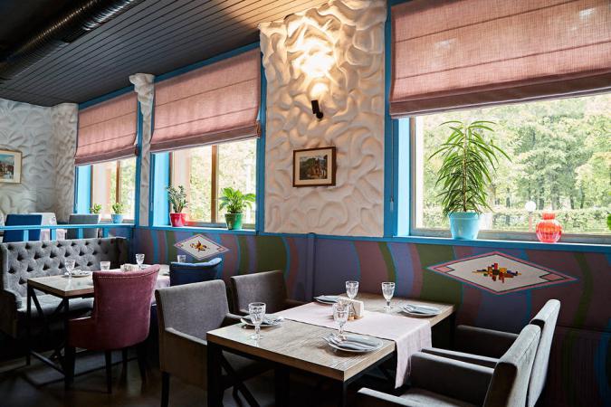 restaurant_zharim_parim_photo_5