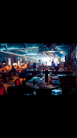 bar_kak_nado_photo4