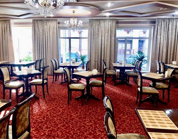 restoran_milana_photo2