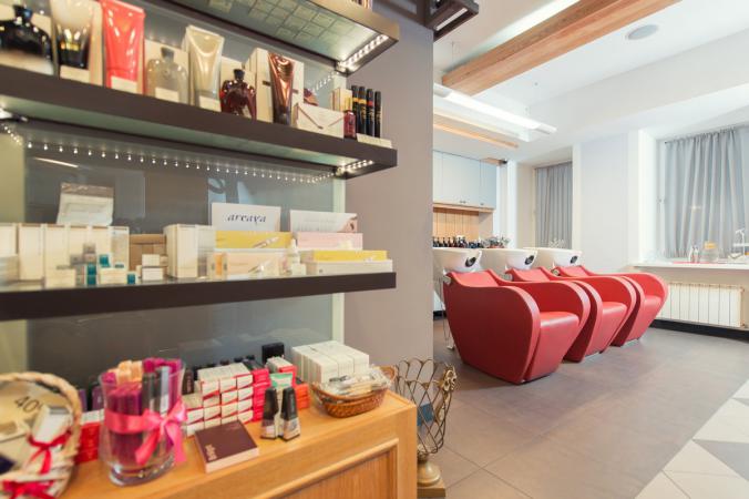 salon_krasoty_saco_patriarshie_photo_4