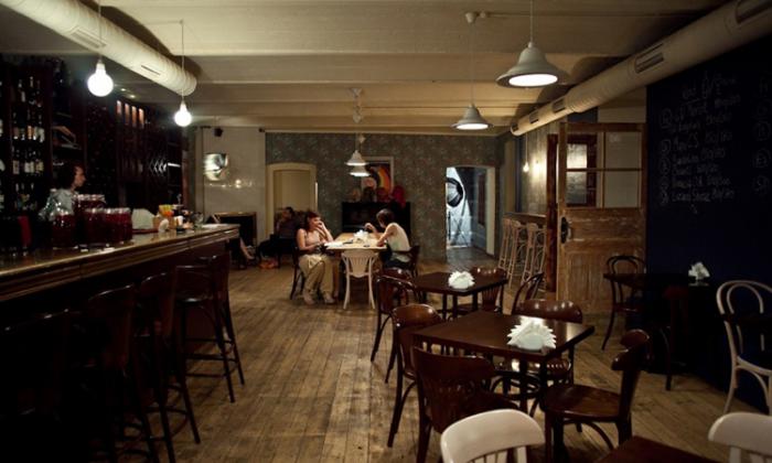 photo_title_2