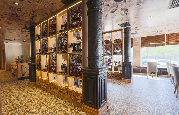 kafe_room_photo6