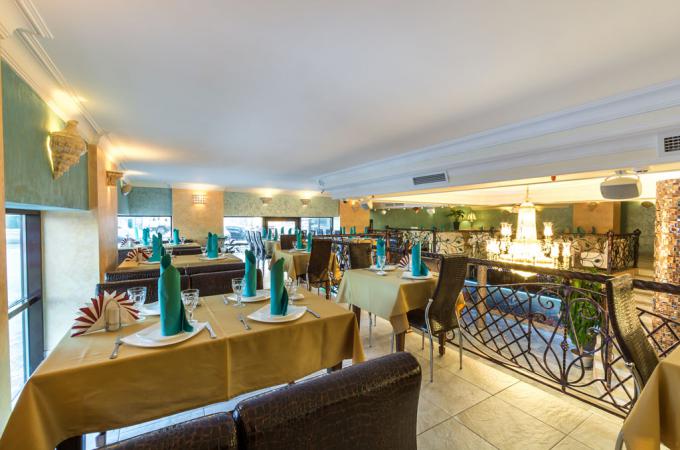 restoran_akvarium_photo9