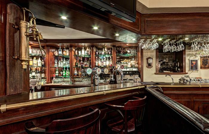 bar_bryussel_photo2