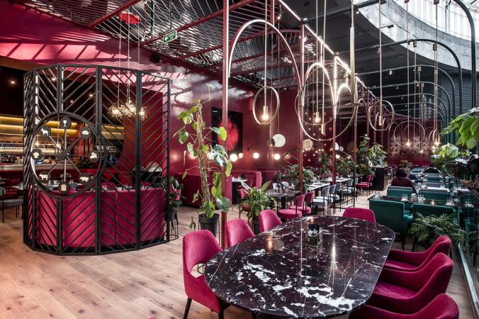 restaurant_meat_up_photo_5