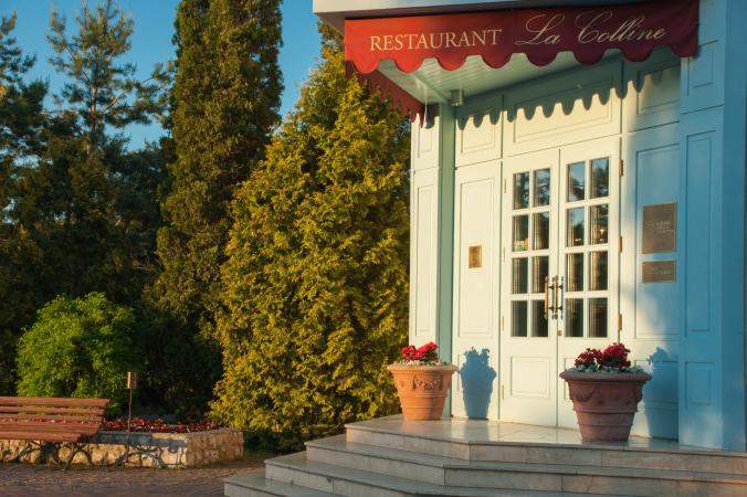 restoran_la_colline_photo_1
