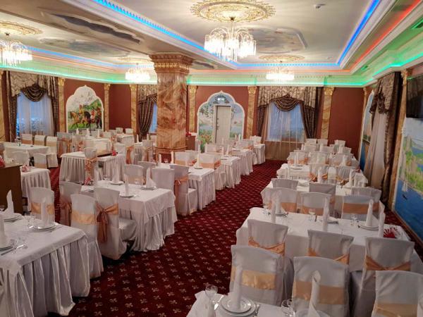 restoran_skazka_vostoka_butovo_photo1