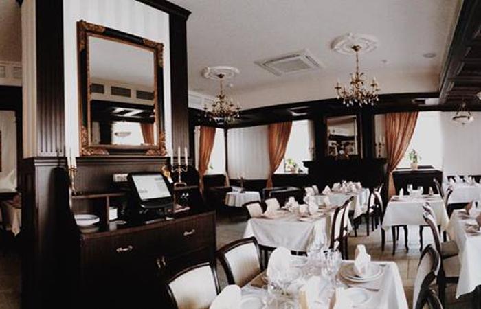 restoran_parlament_photo3