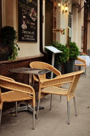 restoran_grand_kafe_provans_photo5