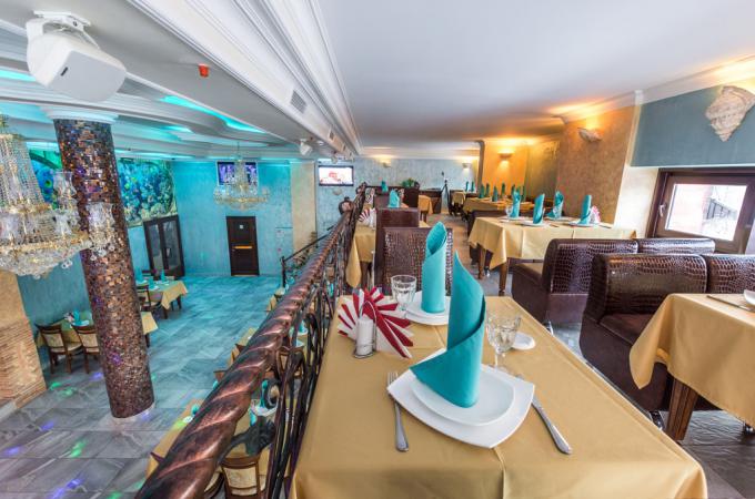 restoran_akvarium_photo6