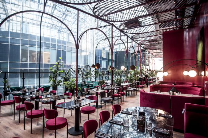 restaurant_meat_up_photo_6