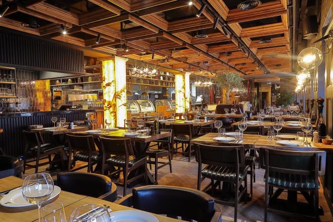 restaurant_ottoman_photo3