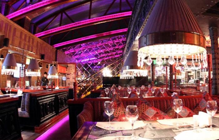 restoran_bakinskij_bulvar_m_kurskaya_photo4