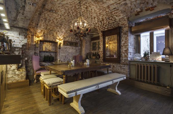 est_hinkali_i_pit_vino_novokuzneckaya_1