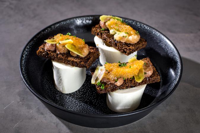 restoran_cameo_photo8