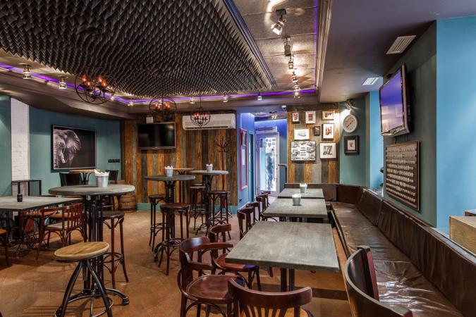 bar_slony_i_mamonty_5