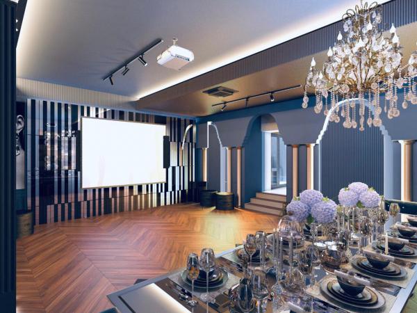 sauna_klubare_photo12