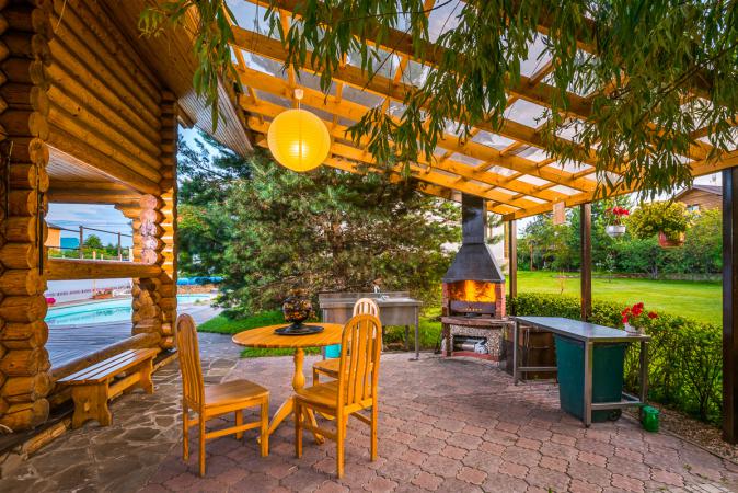 banya_v_borzyh_photo7