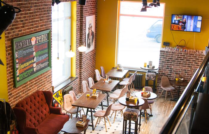 kafe_frends_photo_1