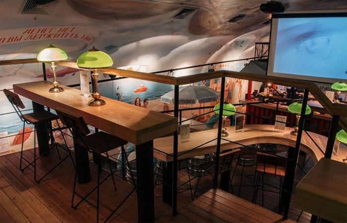 bar_morepiva_photo6