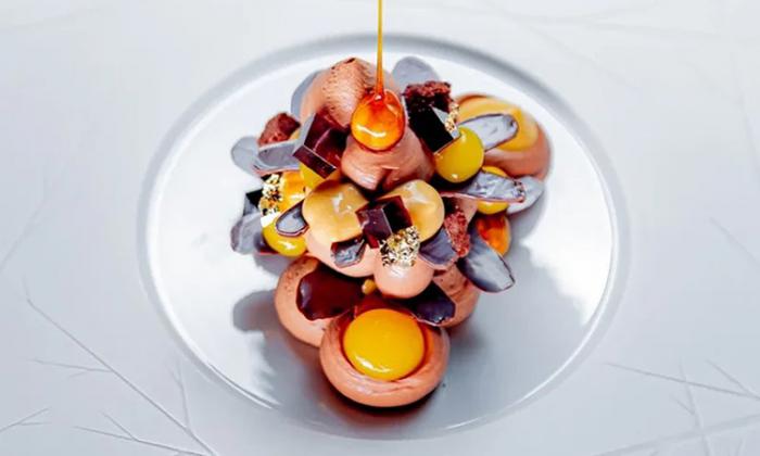 photo_title_5