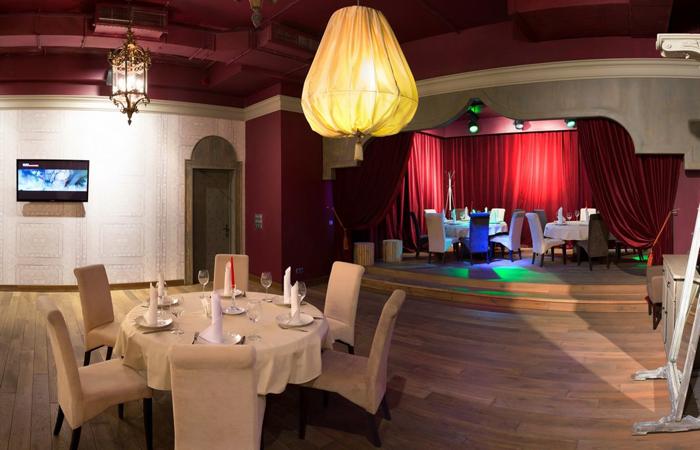 restoran_setuny_photo3