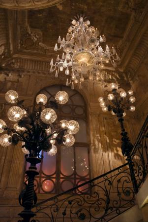 restoran_cristal_room_baccarat_photo7