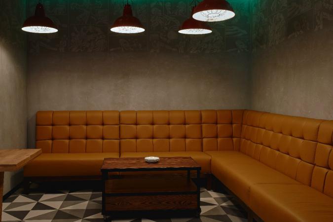 kafe_shelby_photo8