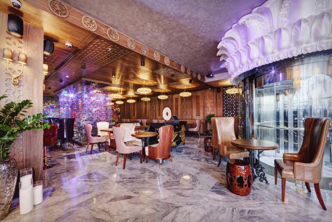 restaurant_soluxe_club_photo_3