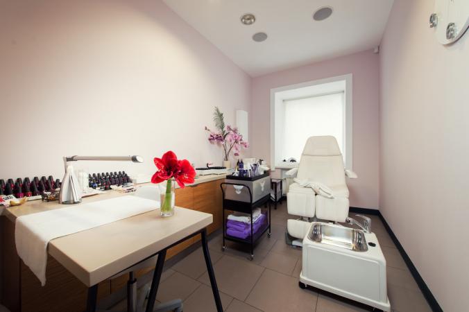 salon_krasoty_saco_patriarshie_photo_6