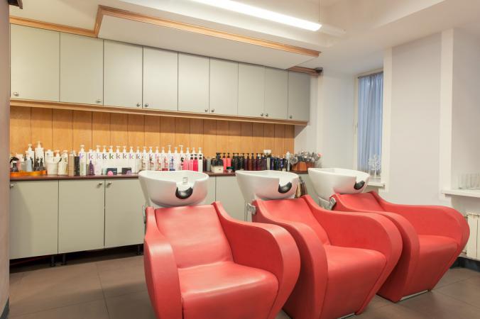 salon_krasoty_saco_patriarshie_photo_5