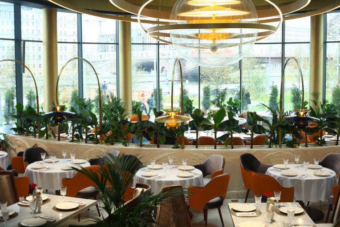 restaurant_voskhod_photo6