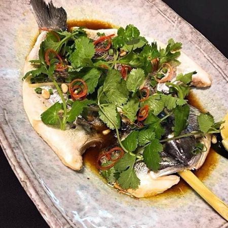 restaurant_novikov_photo7