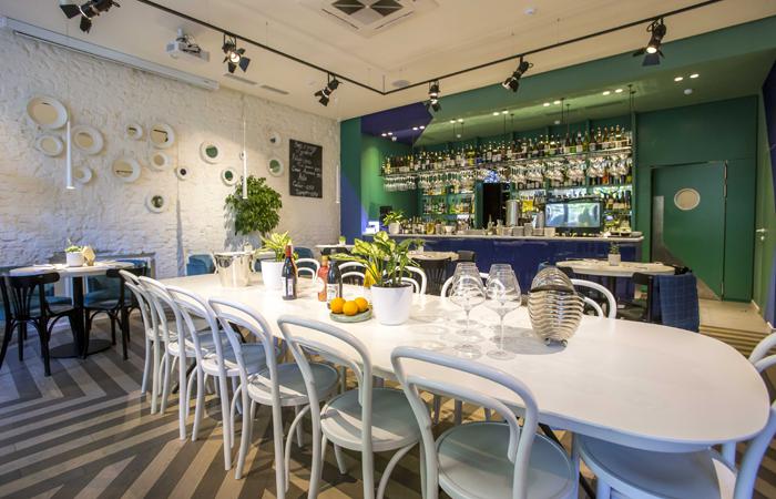 restoran_little_white_photo2