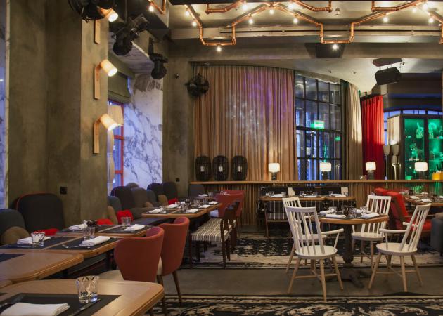 restoran_waiters_photo3