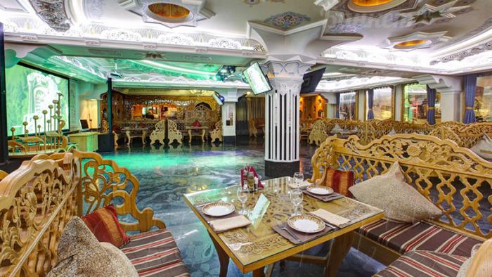 restoran_chajhana_budur_photo_1