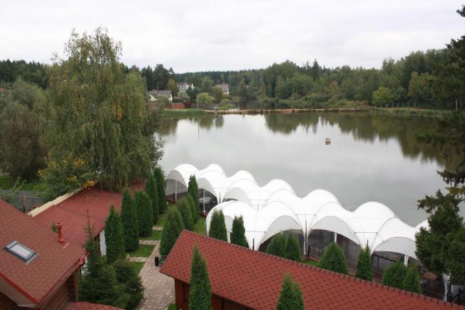 banketnyj_zal_usadba_yurlovo_photo_7